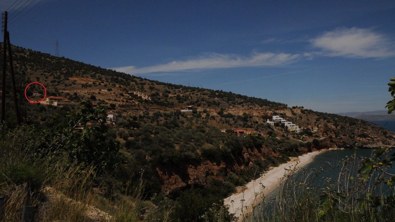 Photo of Others in Xiropigado