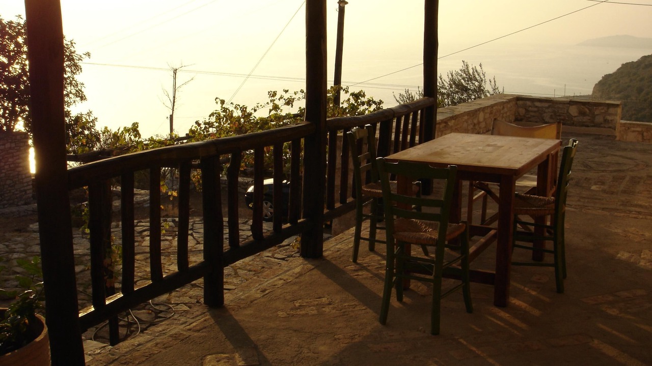 Photo of Others in Xiropigado