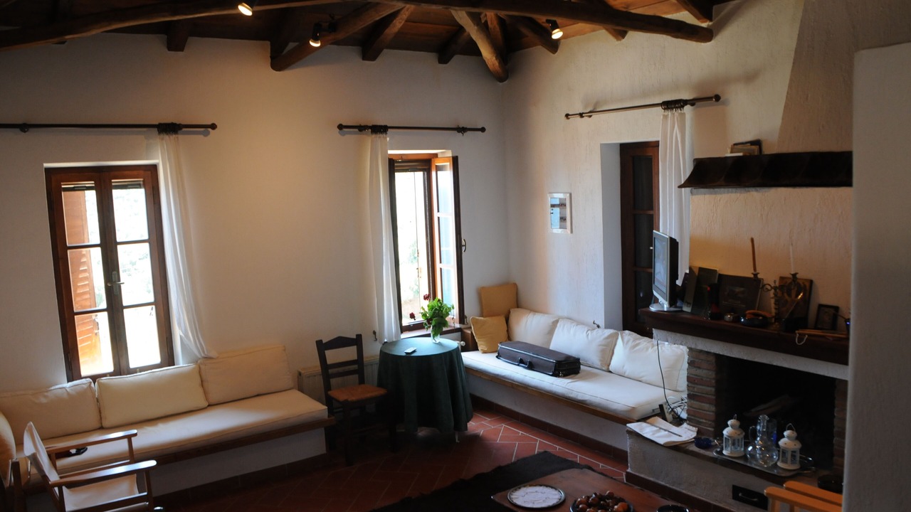 Photo of Bedroom in Xiropigado