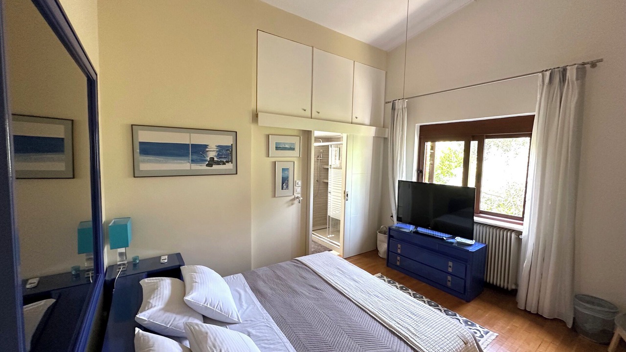 Photo of Bedroom in Molos-Agios Konstantinos