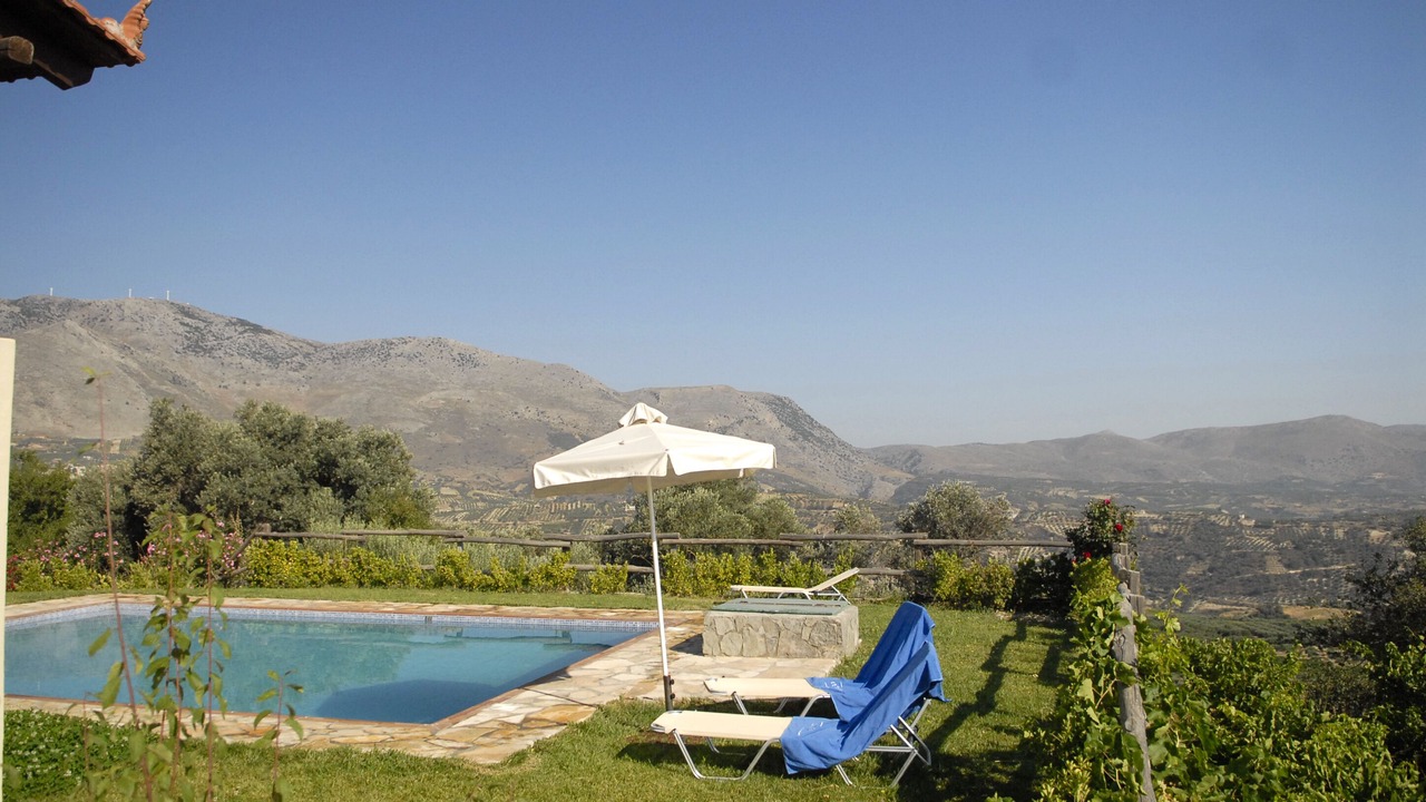 Photo of Outdoor in Pendamodi