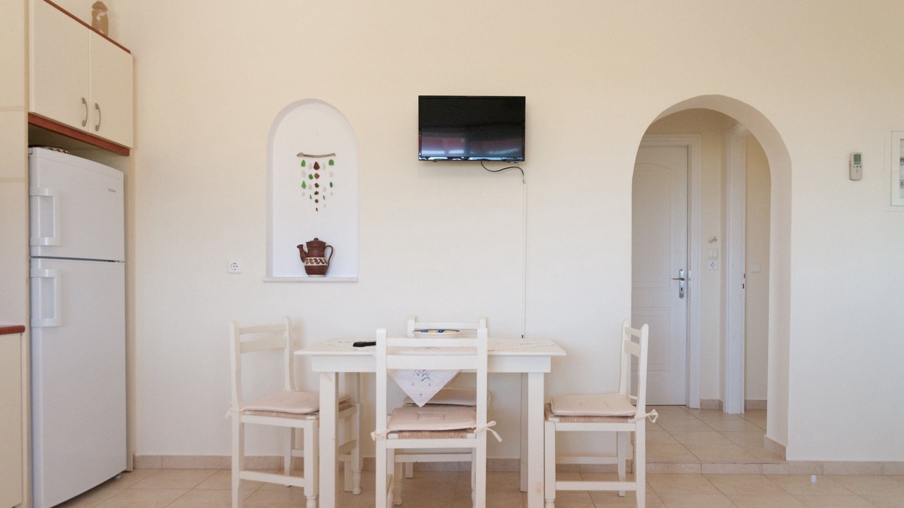 Photo of Others in Naxos