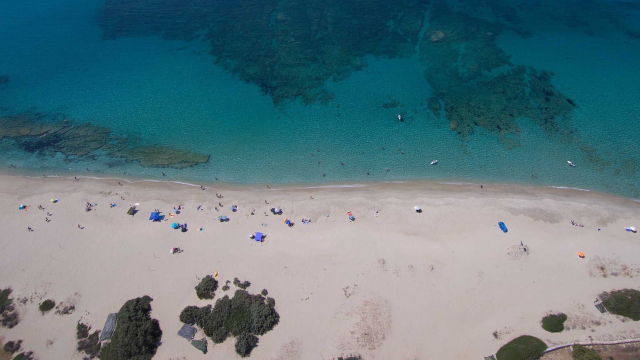 Photo of Others in Naxos