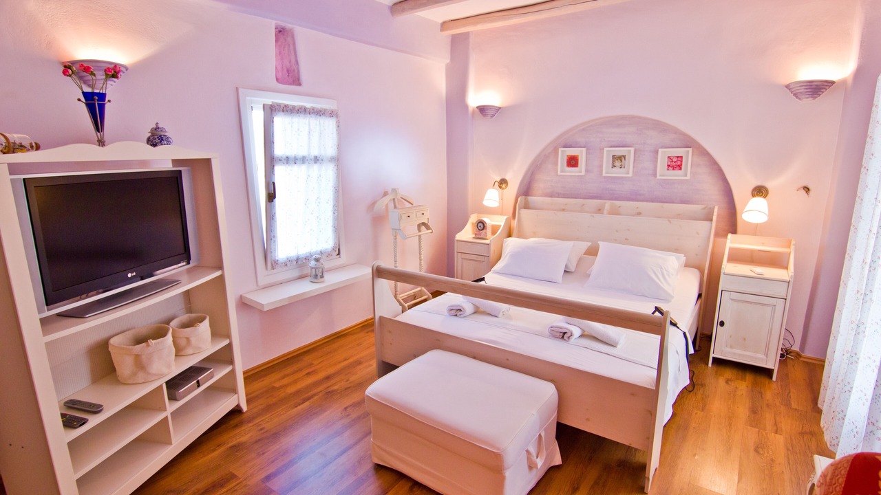 Photo of Others in Paros