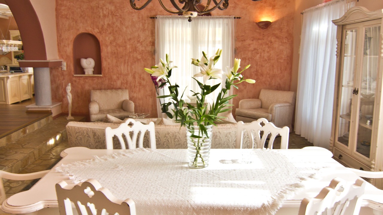 Photo of Others in Paros