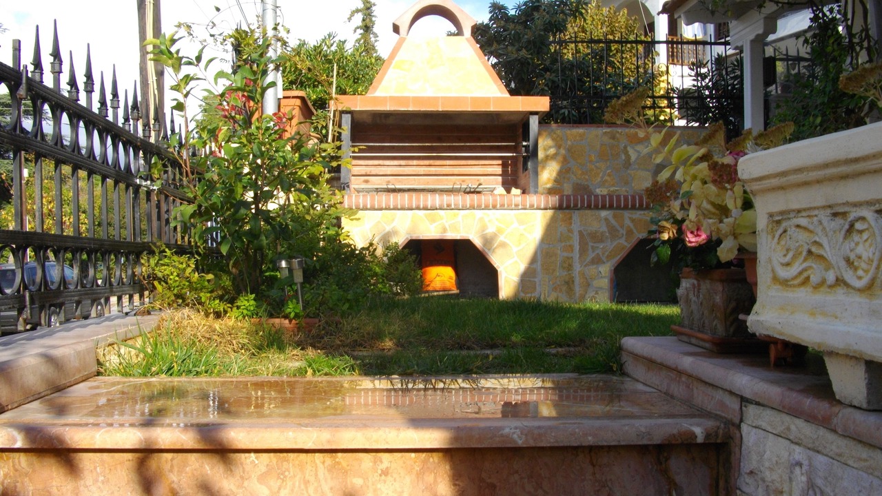 Photo of Outdoor in Oraiokastro