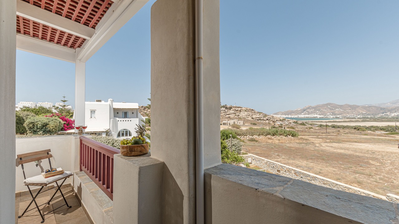 Photo of Outdoor in Agios Prokopios