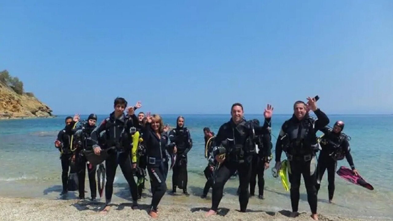 Photo of Others in Agios Myronas