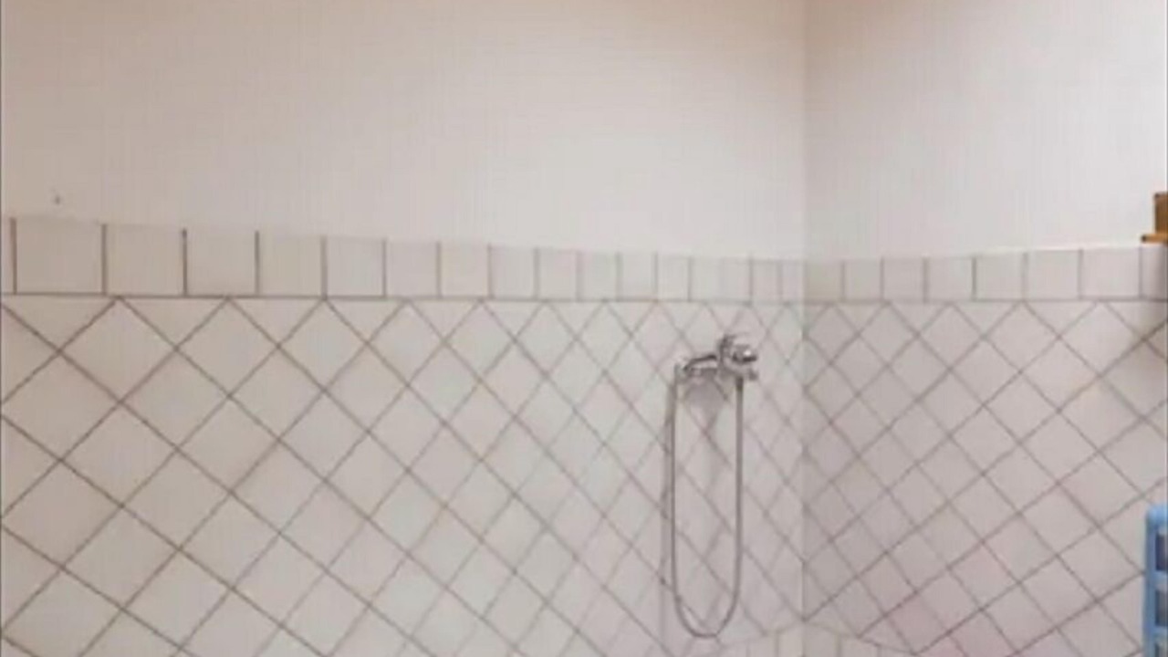 Photo of Bathroom in Agios Myronas
