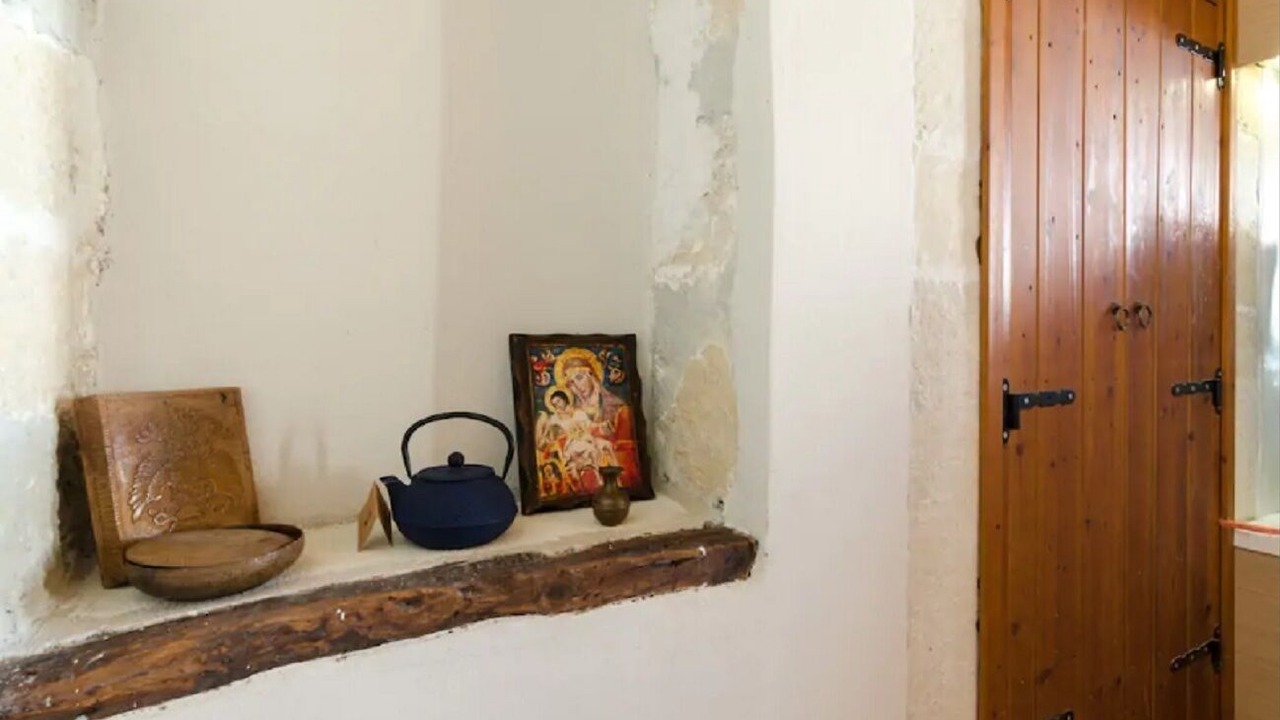Photo of Others in Agios Myronas