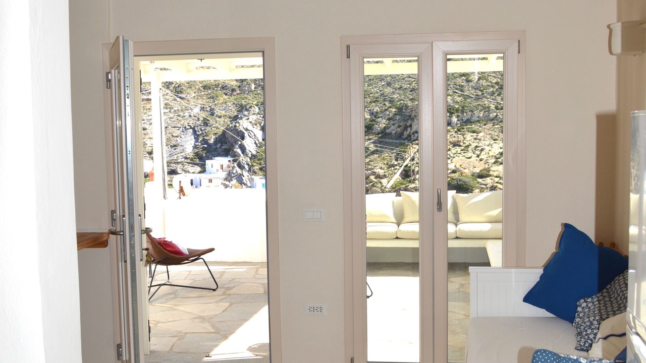 Photo of Others in Herronisos