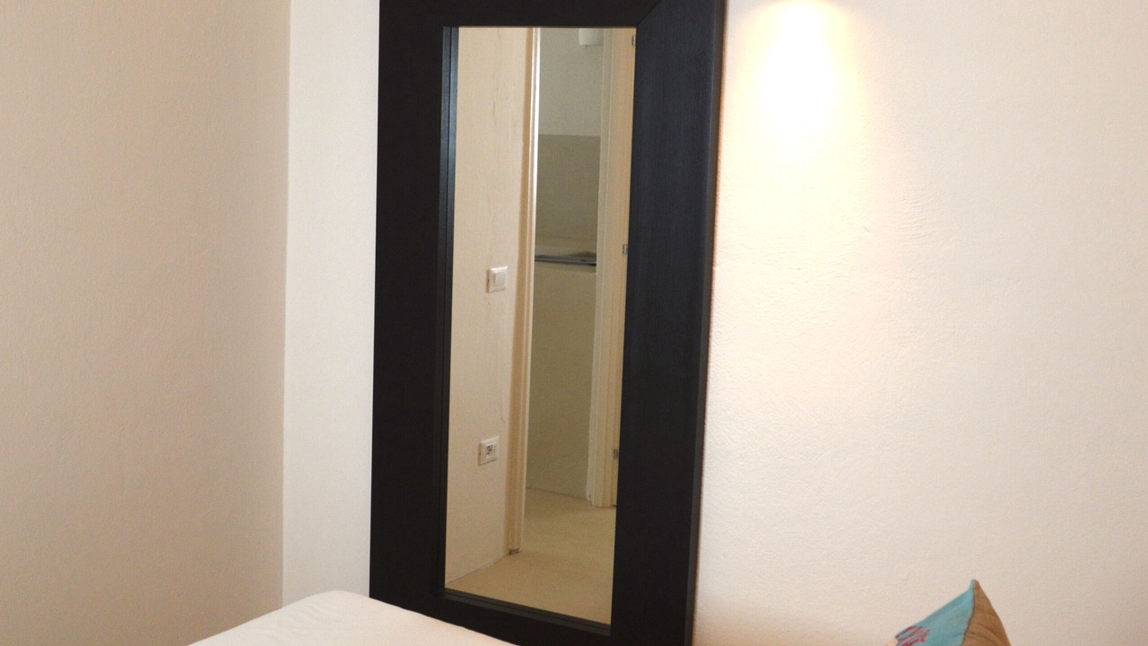 Photo of Bedroom in Herronisos