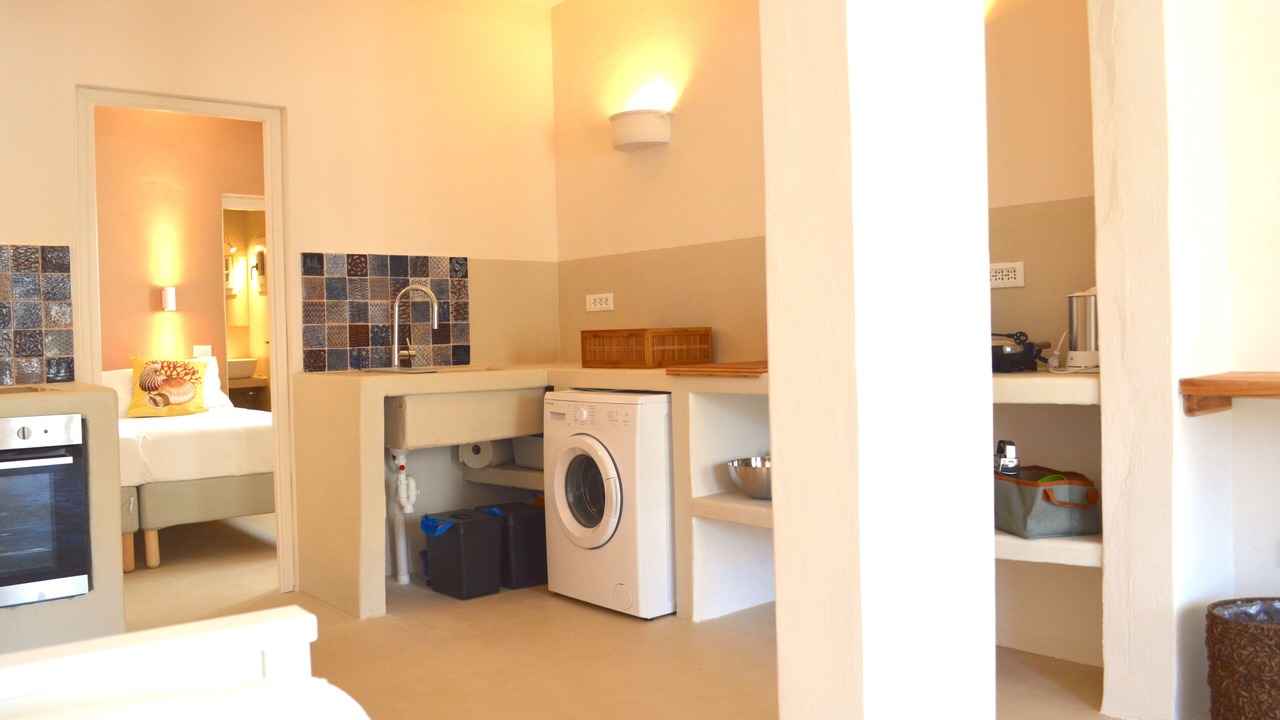 Photo of Bathroom in Herronisos
