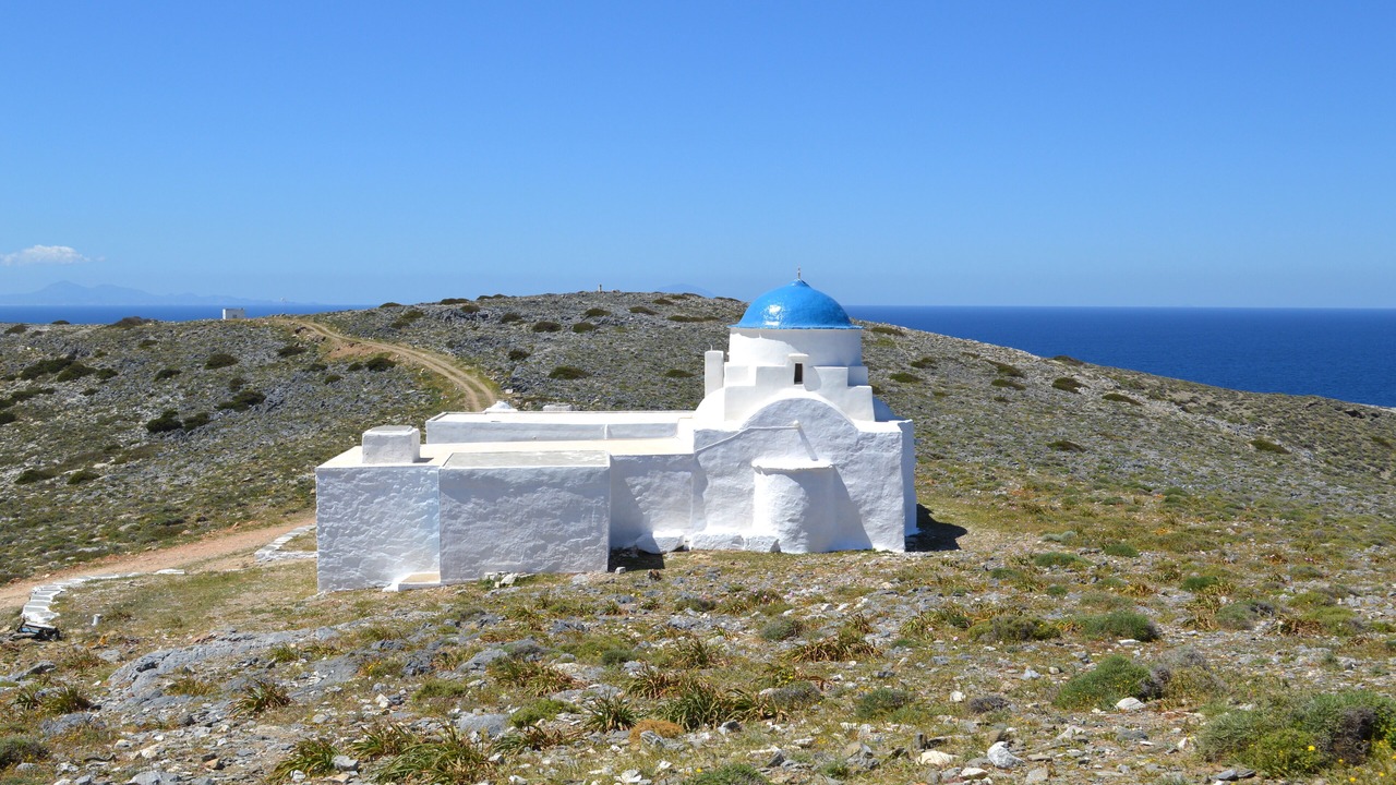 Photo of Others in Herronisos