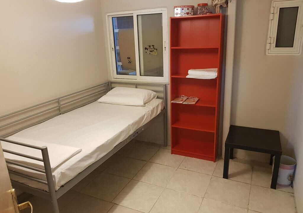Photo of Bedroom in Tempi