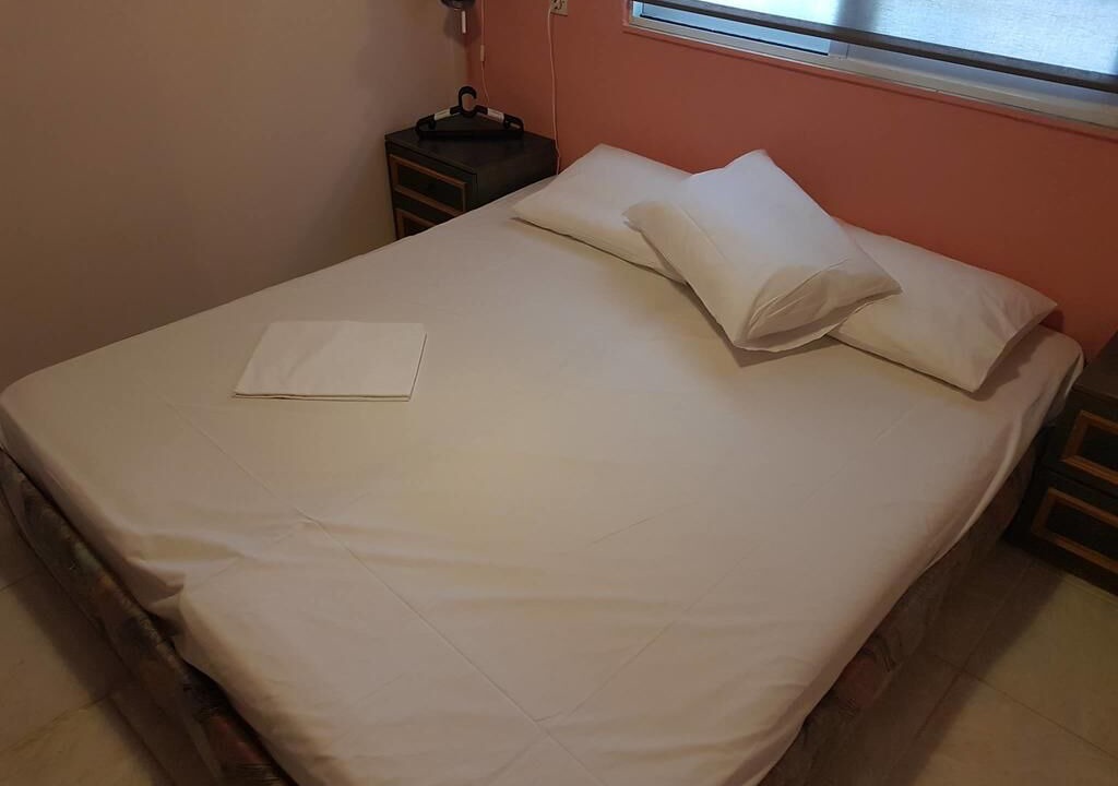 Photo of Bedroom in Tempi
