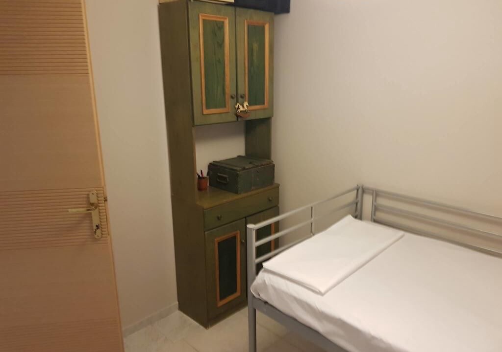 Photo of Bedroom in Tempi