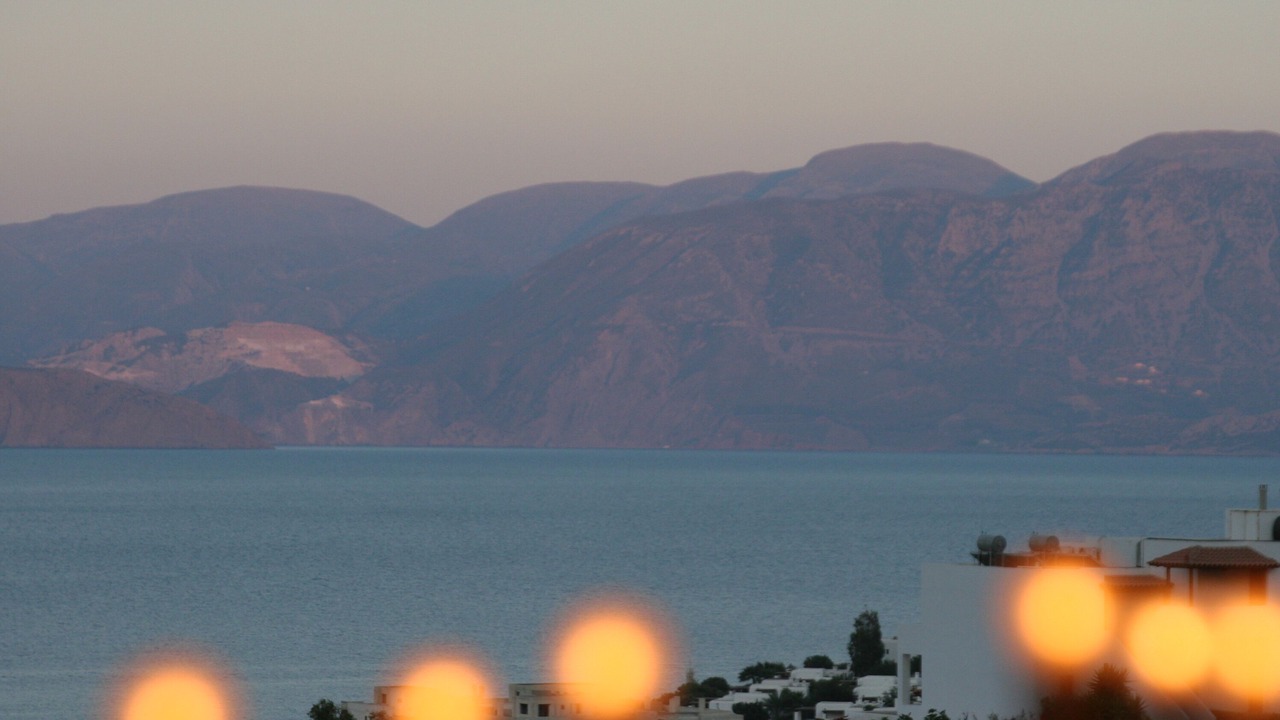 Photo of Others in Elounda