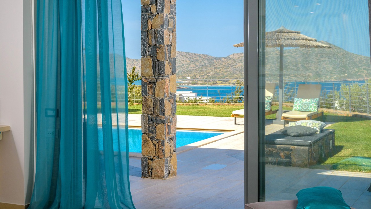 Photo of Others in Elounda