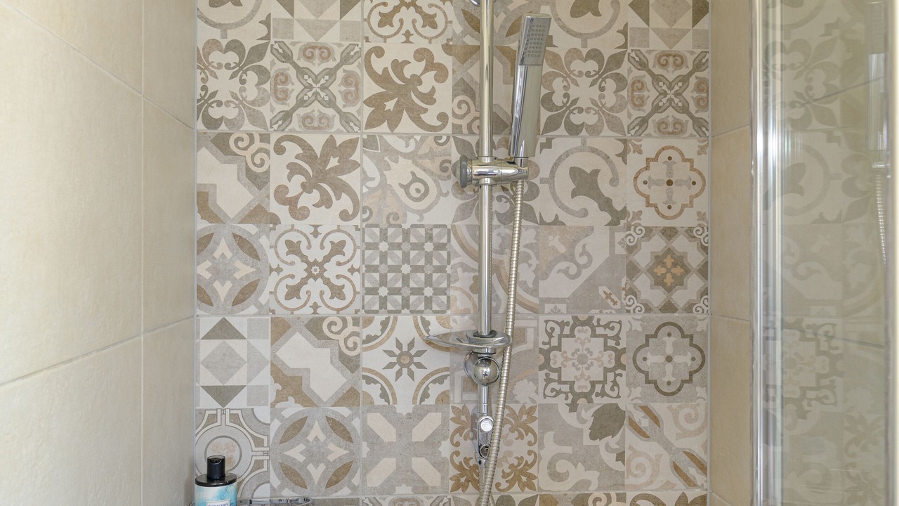 Photo of Bathroom in Chavriata