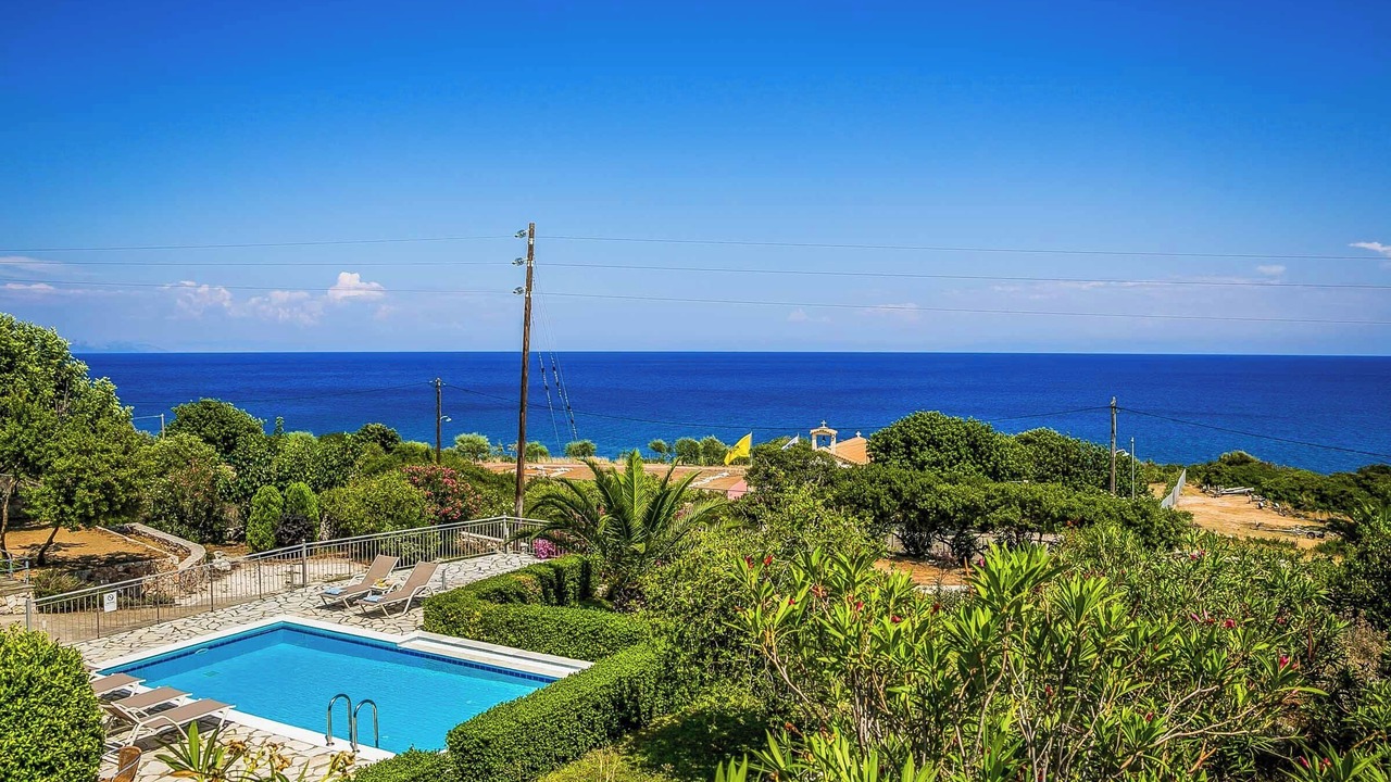 Photo of Outdoor in Skala
