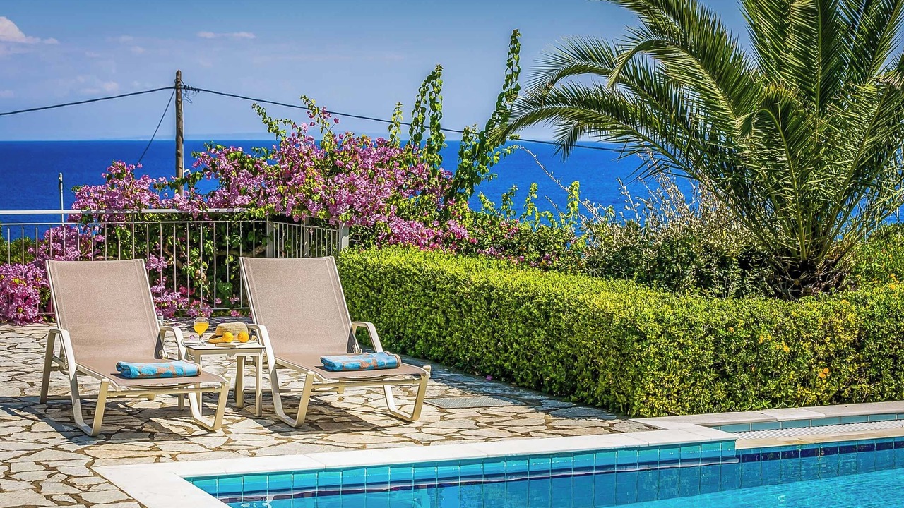 Photo of Outdoor in Skala