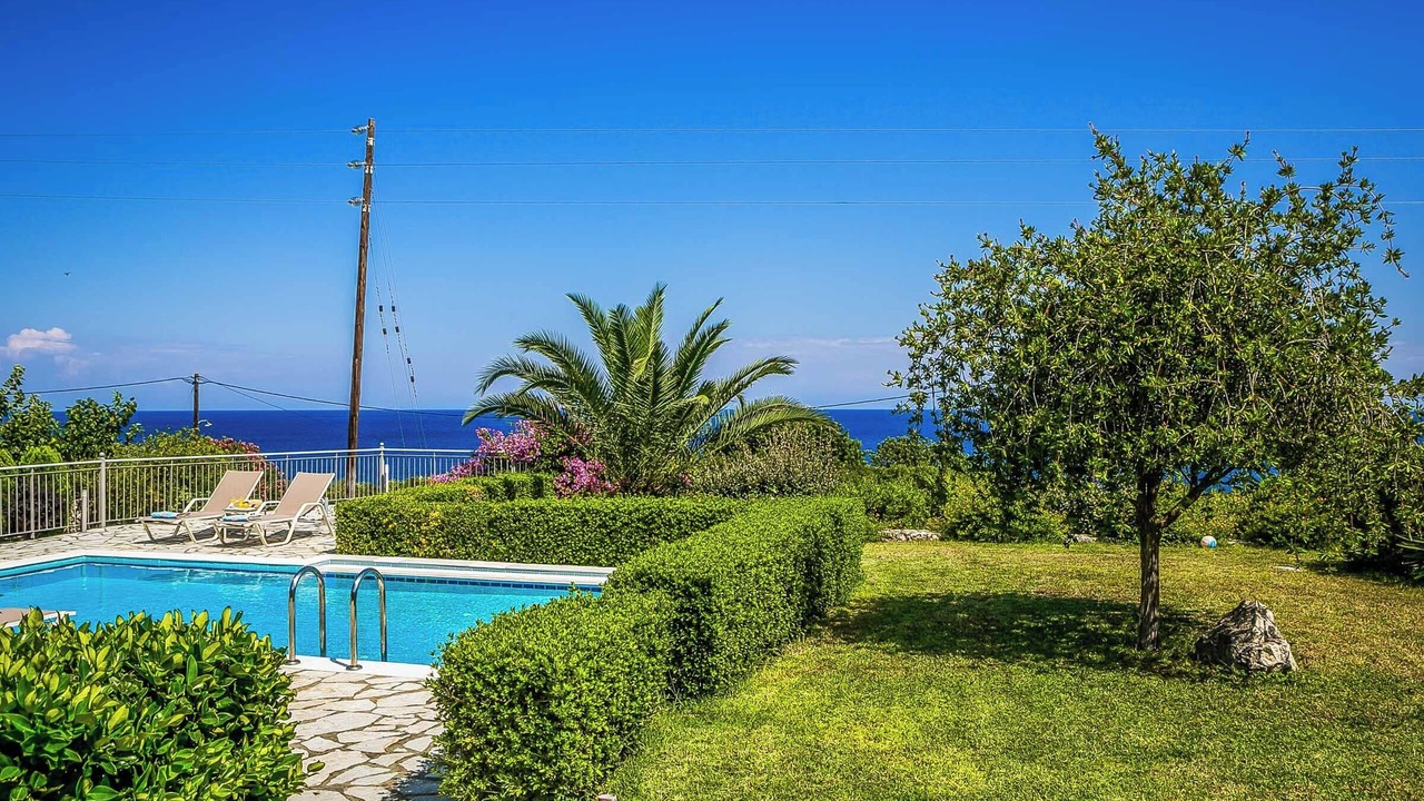 Photo of Outdoor in Skala