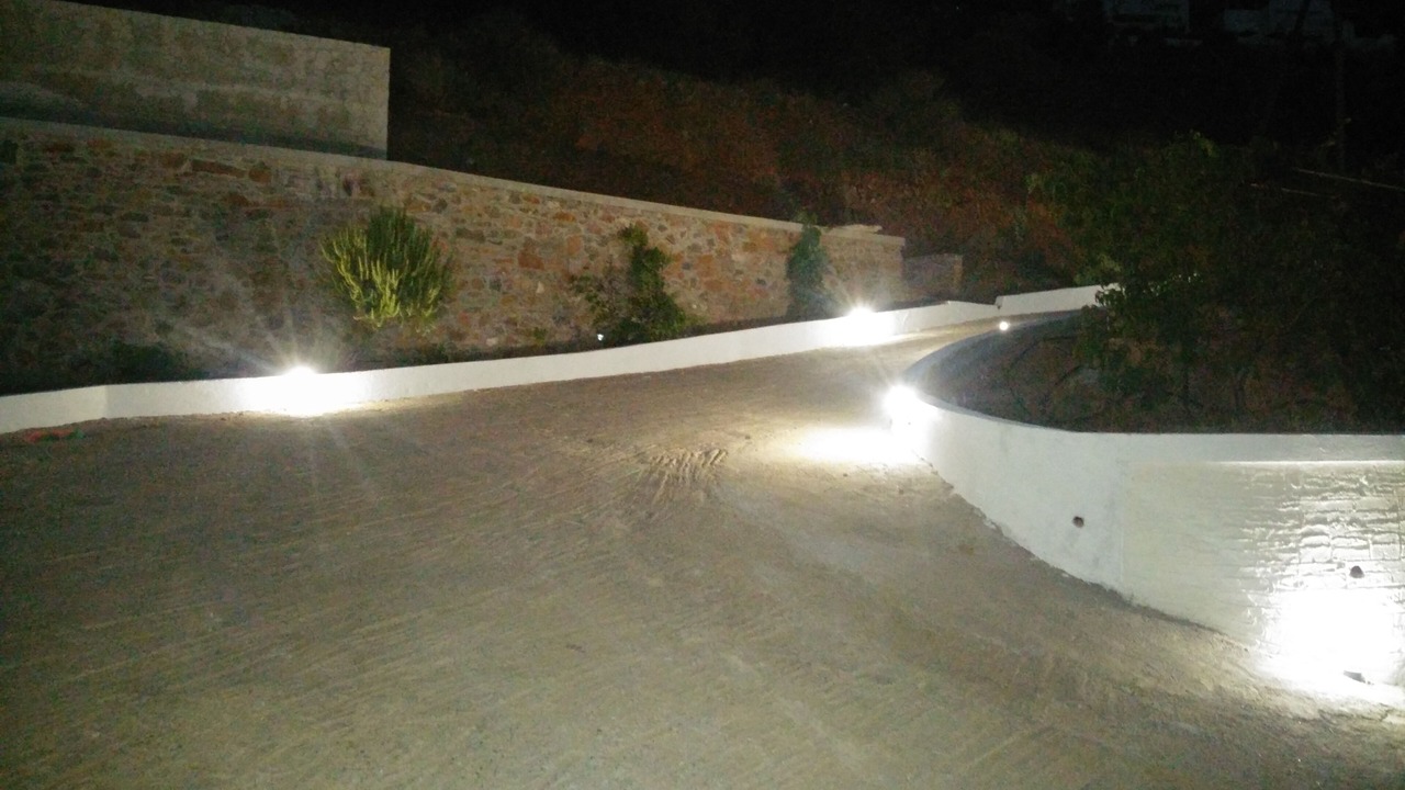 Photo of Outdoor in Pefki