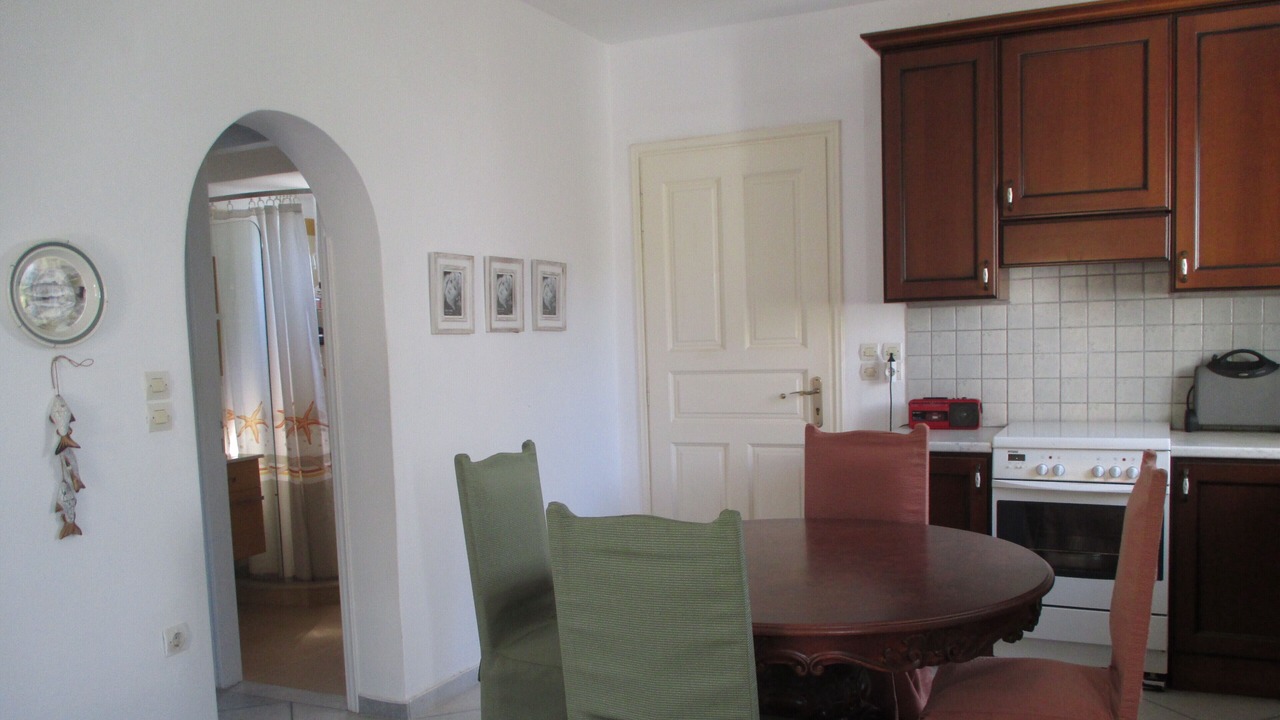 Photo of Others in Plaka