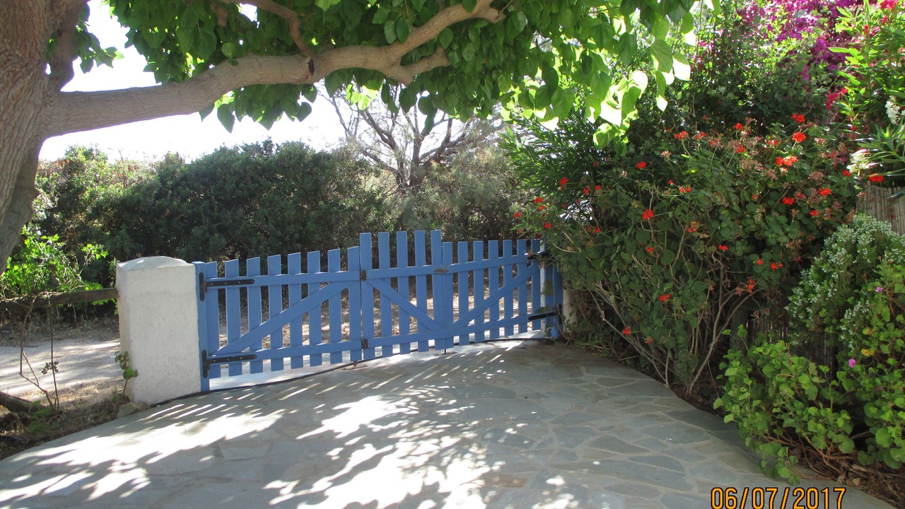 Photo of Outdoor in Plaka
