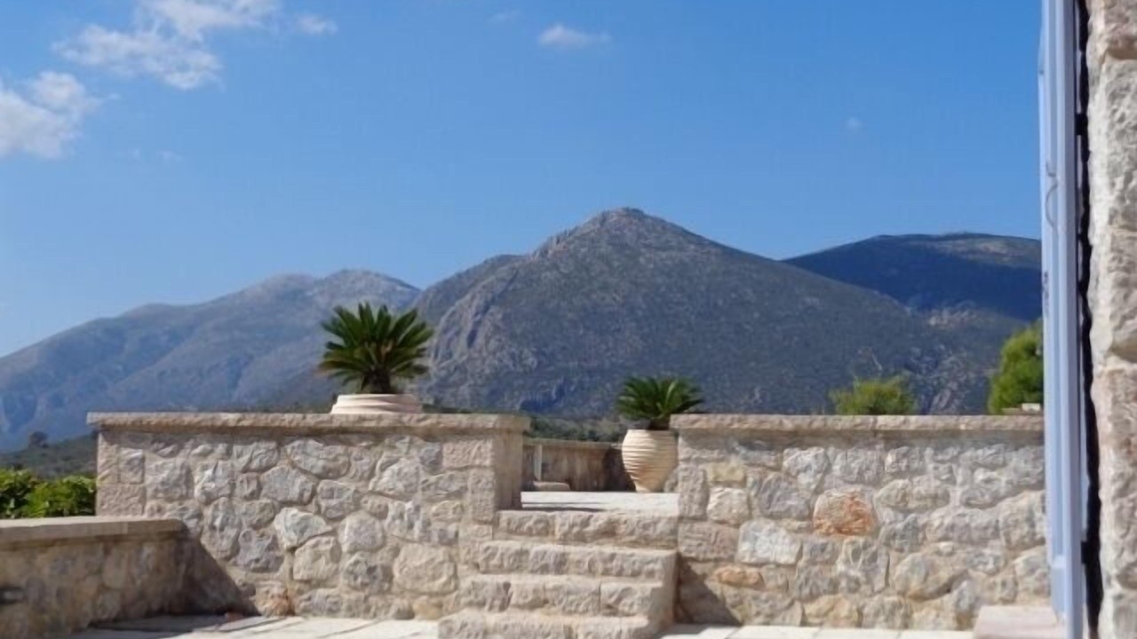 Photo of Others in Melissopetra