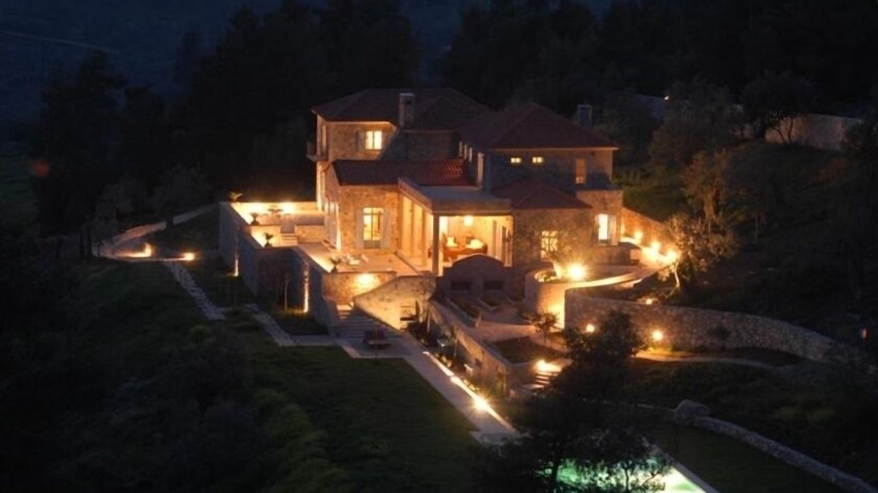 Photo of Others in Melissopetra
