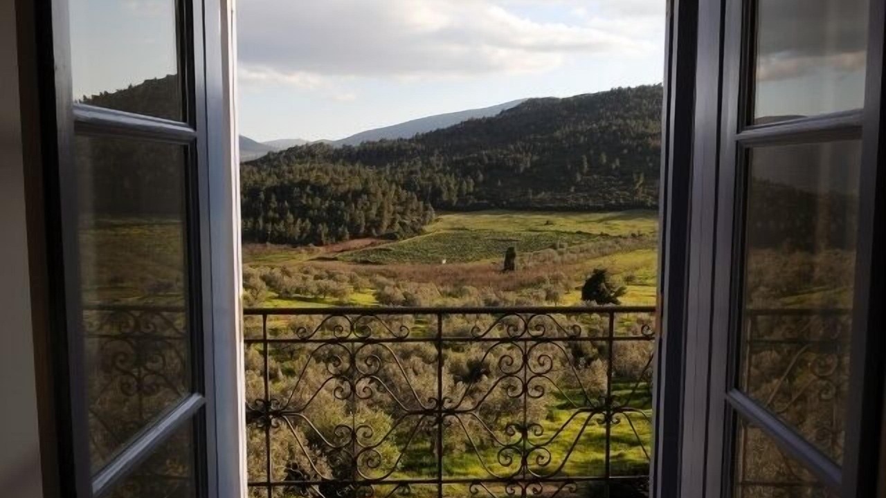 Photo of Others in Melissopetra