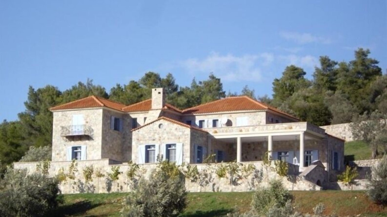 Photo of Others in Melissopetra