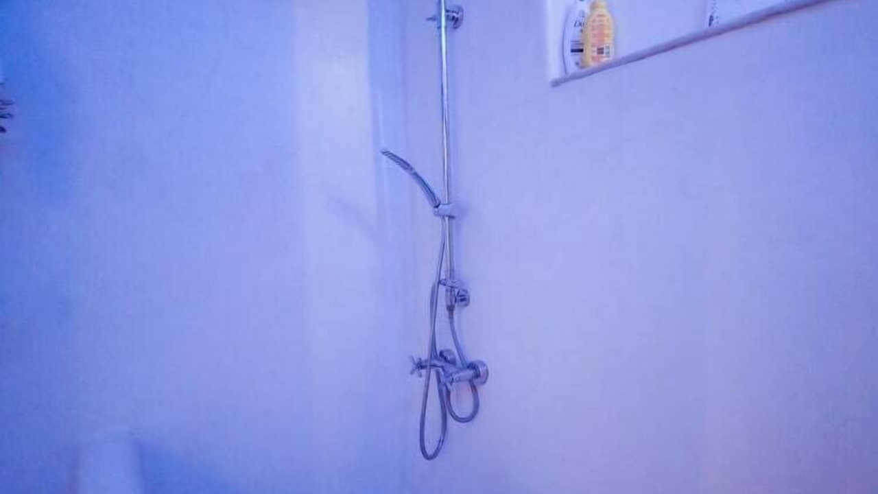 Photo of Bathroom in Mirsini