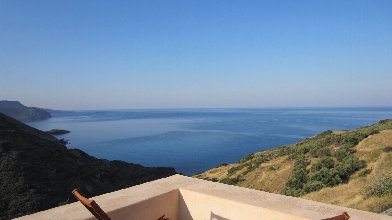 Photo of Outdoor in Kithira