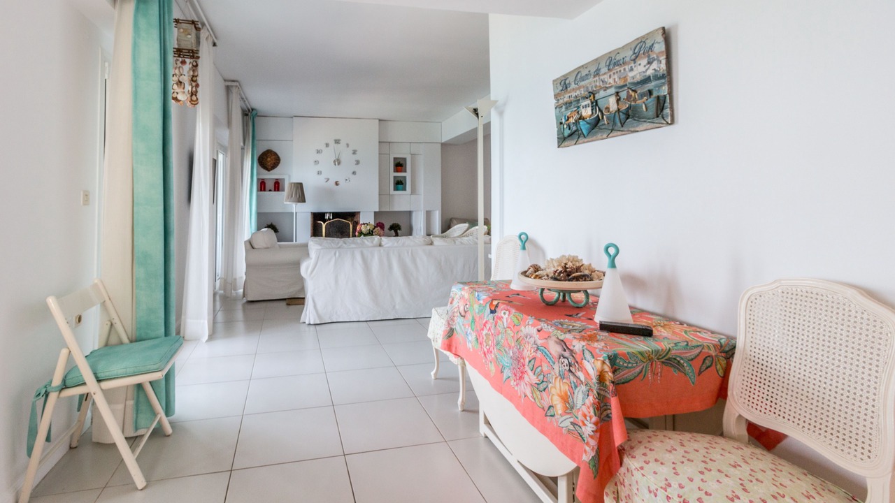 Photo of Bedroom in Agios Ioannis
