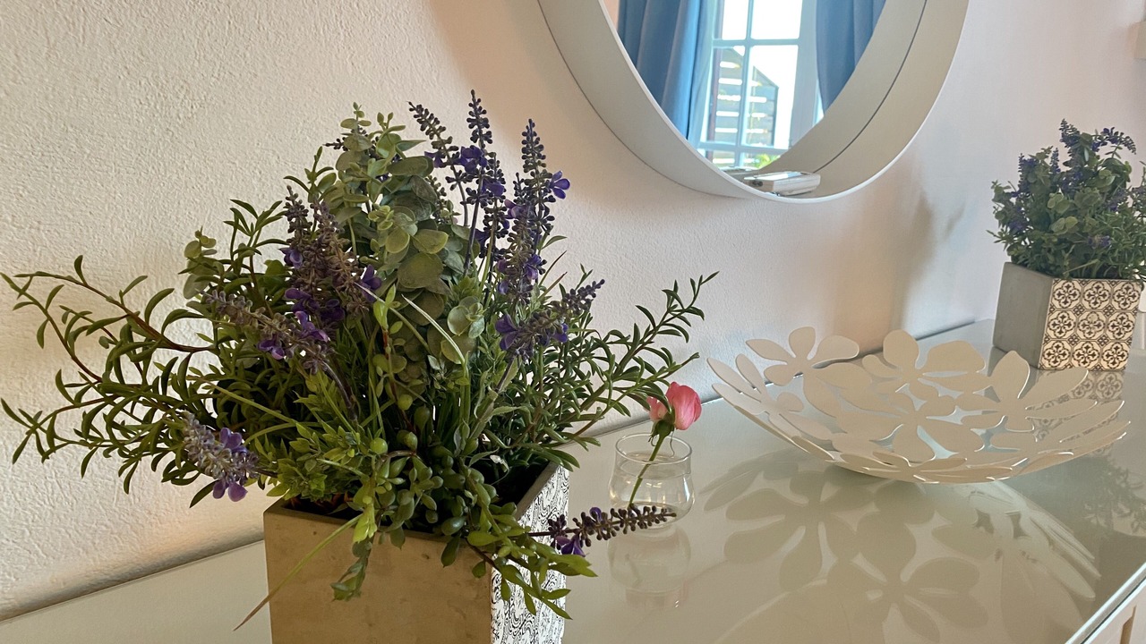 Photo of Livingroom in Agios Ioannis