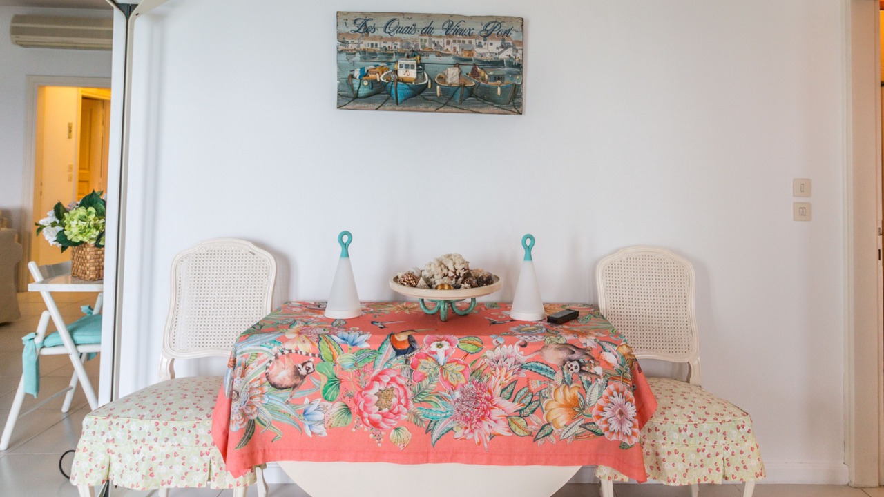 Photo of Livingroom in Agios Ioannis