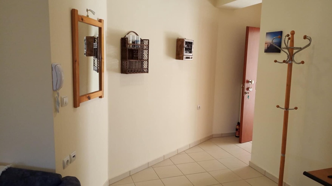 Photo of Others in Korfalonas