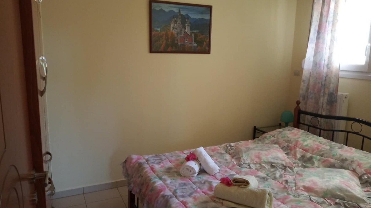 Photo of Others in Korfalonas