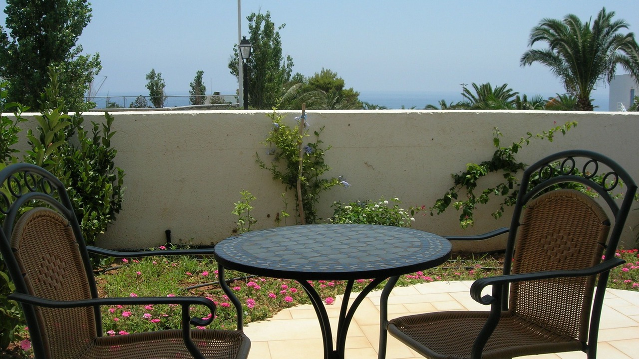 Photo of Outdoor in Pilalimata
