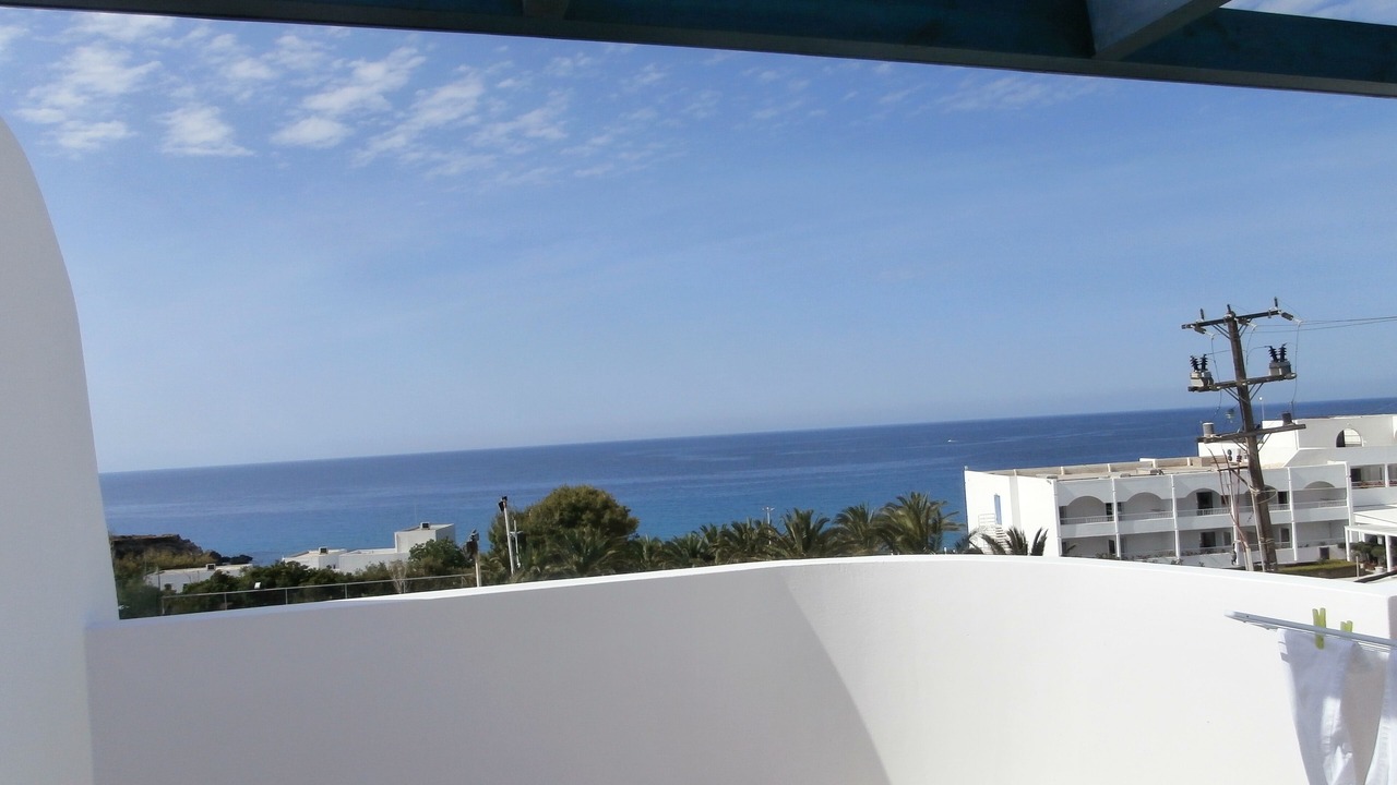 Photo of Outdoor in Pilalimata