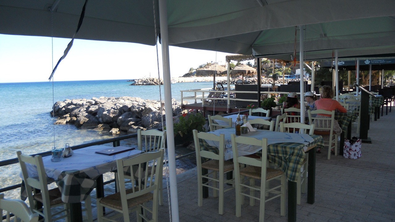 Photo of Outdoor in Pilalimata
