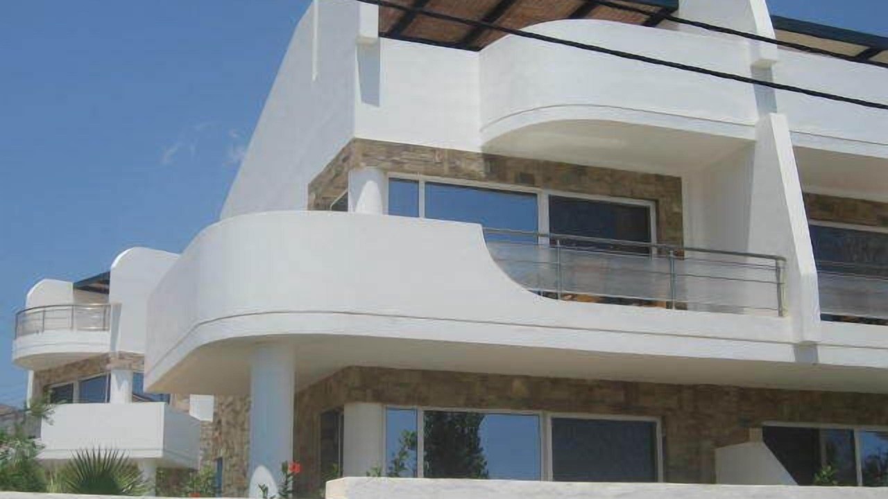 Photo of Outdoor in Pilalimata