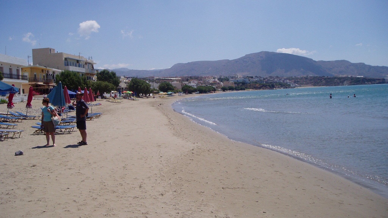 Photo of Others in Pilalimata