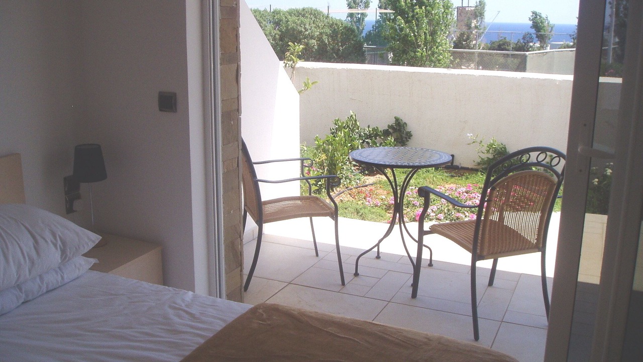 Photo of Bedroom in Pilalimata