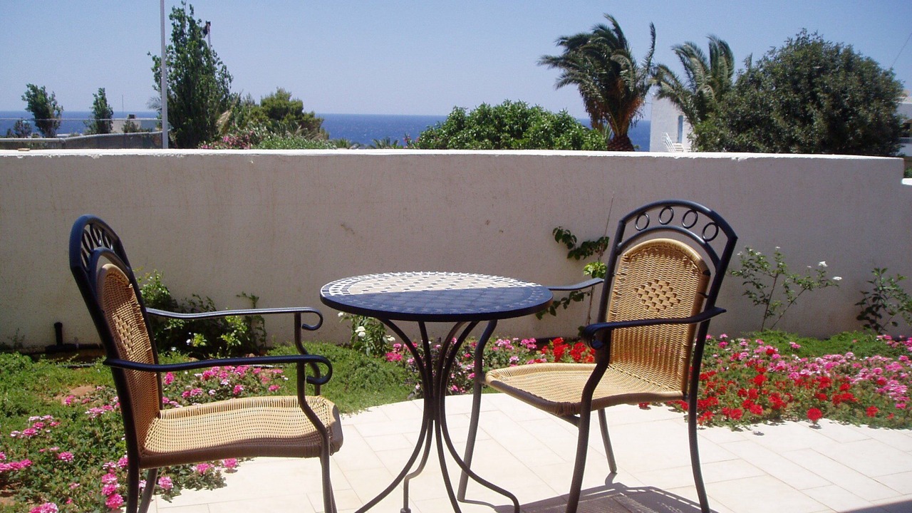 Photo of Outdoor in Pilalimata