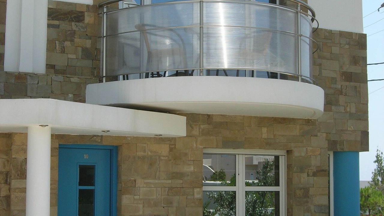 Photo of Outdoor in Pilalimata