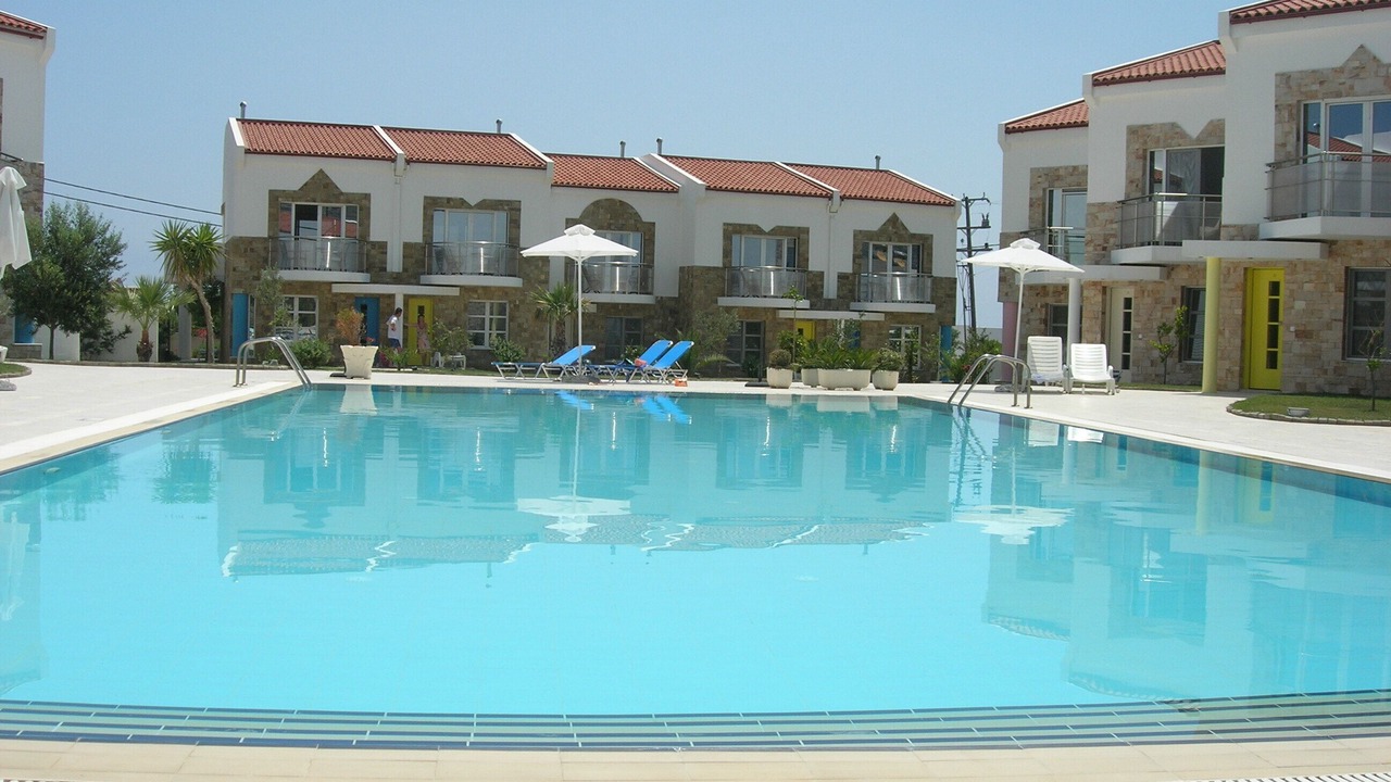 Photo of Outdoor in Pilalimata